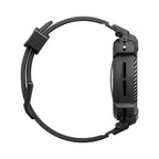 Husă cu curea Spigen Rugged Armor Pro Samsung Galaxy Watch Ultra 2 – imagine 6
