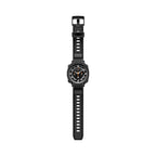 Husă cu curea Spigen Rugged Armor Pro Samsung Galaxy Watch Ultra 2 – imagine 7