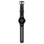Curea sport Spigen Rugged Band Google Pixel Watch 5 / 4 / 3 / 2 / 1 (41 mm) – imagine 5