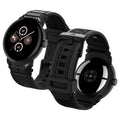 Curea sport Spigen Rugged Band Google Pixel Watch 5 / 4 / 3 / 2 / 1 (41 mm) – imagine 1