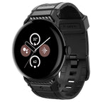 Curea sport Spigen Rugged Band Google Pixel Watch 5 / 4 / 3 / 2 / 1 (41 mm) – imagine 2