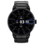 Curea sport Spigen Rugged Band Google Pixel Watch 5 / 4 / 3 / 2 / 1 (41 mm) – imagine 3