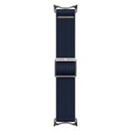Curea textilă Spigen Lite Fit Google Pixel Watch 5 / 4 / 3 / 2 / 1 (41 mm) – Bleumarin – imagine 7