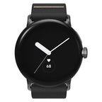Curea textilă Spigen Lite Fit Google Pixel Watch 5 / 4 / 3 / 2 / 1 (41 mm) – Negru – imagine 17