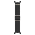 Curea textilă Spigen Lite Fit Google Pixel Watch 5 / 4 / 3 / 2 / 1 (41 mm) – Negru – imagine 21