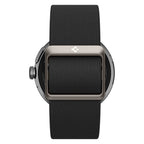 Curea textilă Spigen Lite Fit Google Pixel Watch 5 / 4 / 3 / 2 / 1 (41 mm) – Negru – imagine 18