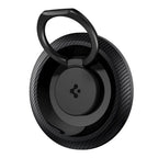 Grip MagSafe Spigen O-Mag OM100 – Carbon – imagine 8