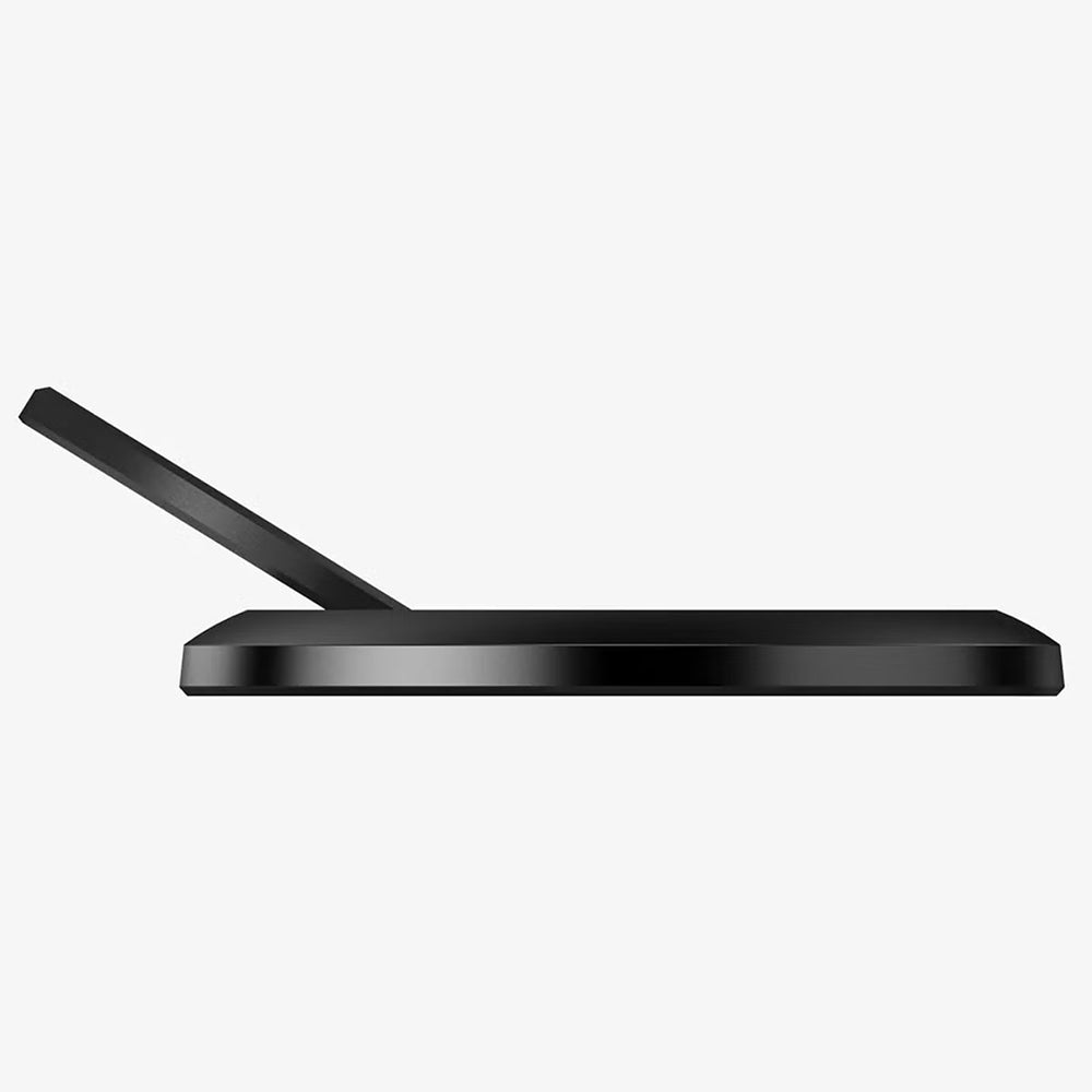Grip MagSafe Spigen O-Mag OM100 – Carbon – imagine 11
