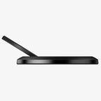 Grip MagSafe Spigen O-Mag OM100 – Carbon – imagine 11