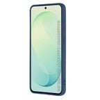 Husă din silicon Techsuit SoftFlex Galaxy S26 FE / S25 FE – Bleumarin – imagine 6