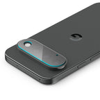 Protecție cameră Spigen Optik.tR EZ Fit Pro pentru Google Pixel 11 Pro XL – imagine 7