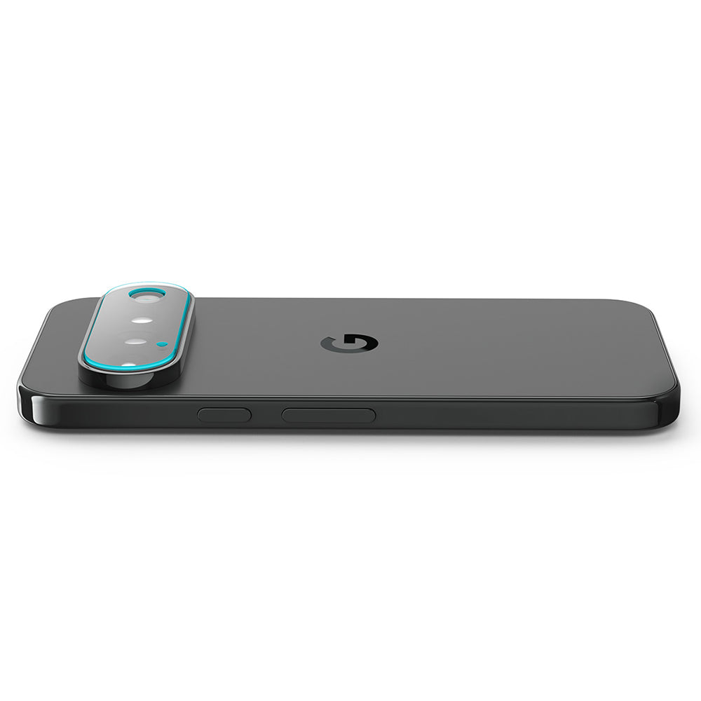 Protecție cameră Spigen Optik.tR EZ Fit Pro pentru Google Pixel 11 Pro XL – imagine 6