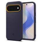 Husă Caseology Nano Pop MagFit Pixel 11 – Bleumarin (Blueberry Navy) – imagine 9