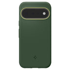 Husă Caseology Nano Pop MagFit Pixel 11 – Verde (Avo Green) – imagine 17