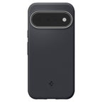 Husă Caseology Nano Pop MagFit Pixel 11 – Negru (Black Sesame) – imagine 3