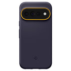 Husă Caseology Nano Pop MagFit Pixel 11 Pro XL – Bleumarin (Blueberry Navy) – imagine 10