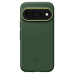 Husă Caseology Nano Pop MagFit Pixel 11 Pro XL – Verde (Avo Green) – imagine 17