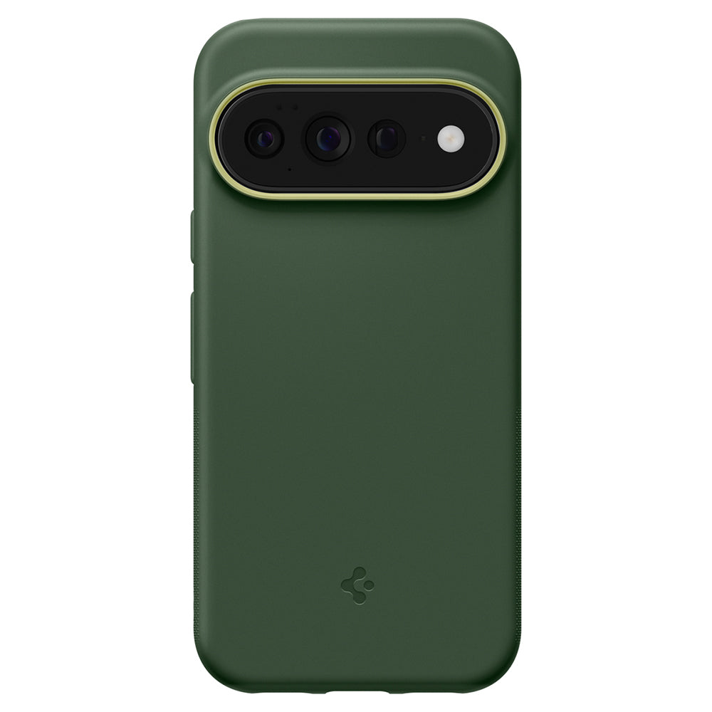 Husă Caseology Nano Pop MagFit Pixel 11 Pro XL – Verde (Avo Green) – imagine 17