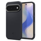 Husă Caseology Nano Pop MagFit Pixel 11 Pro XL – Negru (Black Sesame) – imagine 2