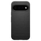 Husă Spigen Liquid Air Pixel 11 – imagine 2