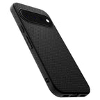 Husă Spigen Liquid Air Pixel 11 – imagine 6