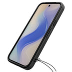 Husă Spigen Liquid Air Pixel 11 – imagine 7