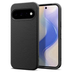 Husă Spigen Liquid Air Pixel 11 – imagine 1