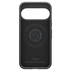 Husă Spigen Liquid Air Pixel 11 Pro – imagine 4