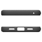Husă Spigen Liquid Air Pixel 11 Pro – imagine 6
