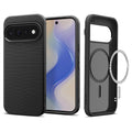 Husă Spigen Liquid Air Pixel 11 Pro – imagine 1