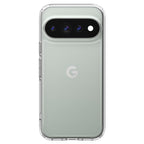 Husă Spigen Ultra Hybrid Pixel 11 Pro XL – imagine 3