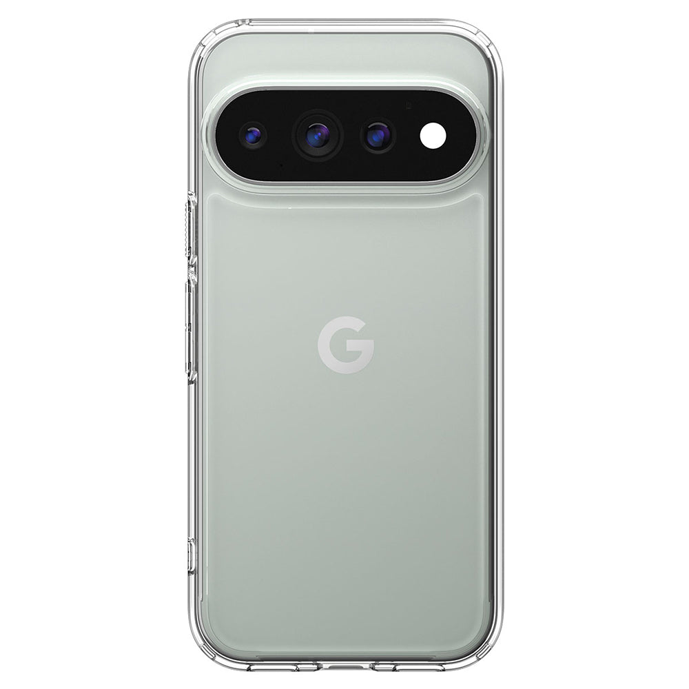 Husă Spigen Ultra Hybrid Pixel 11 Pro XL – imagine 3