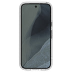 Husă Spigen Ultra Hybrid Pixel 11 Pro XL – imagine 4