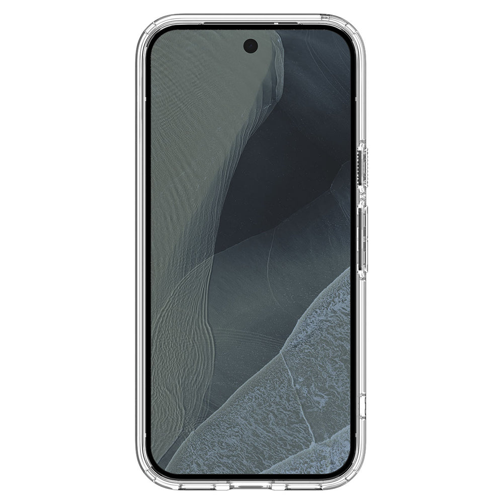 Husă Spigen Ultra Hybrid Pixel 11 Pro XL – imagine 4