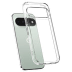 Husă Spigen Ultra Hybrid Pixel 11 Pro XL – imagine 5