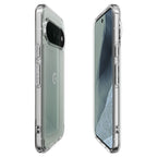 Husă Spigen Ultra Hybrid Pixel 11 Pro XL – imagine 6