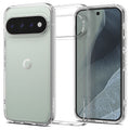 Husă Spigen Ultra Hybrid Pixel 11 Pro XL – imagine 1