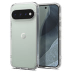 Husă Spigen Ultra Hybrid Pixel 11 Pro XL – imagine 2