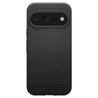 Husă Spigen Liquid Air Pixel 11 Pro XL – imagine 2