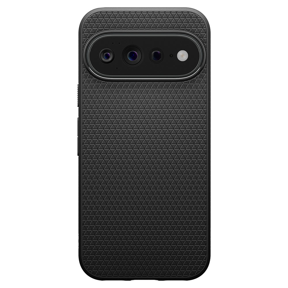 Husă Spigen Liquid Air Pixel 11 Pro XL – imagine 2