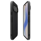 Husă Spigen Liquid Air Pixel 11 Pro XL – imagine 6