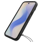 Husă Spigen Liquid Air Pixel 11 Pro XL – imagine 7