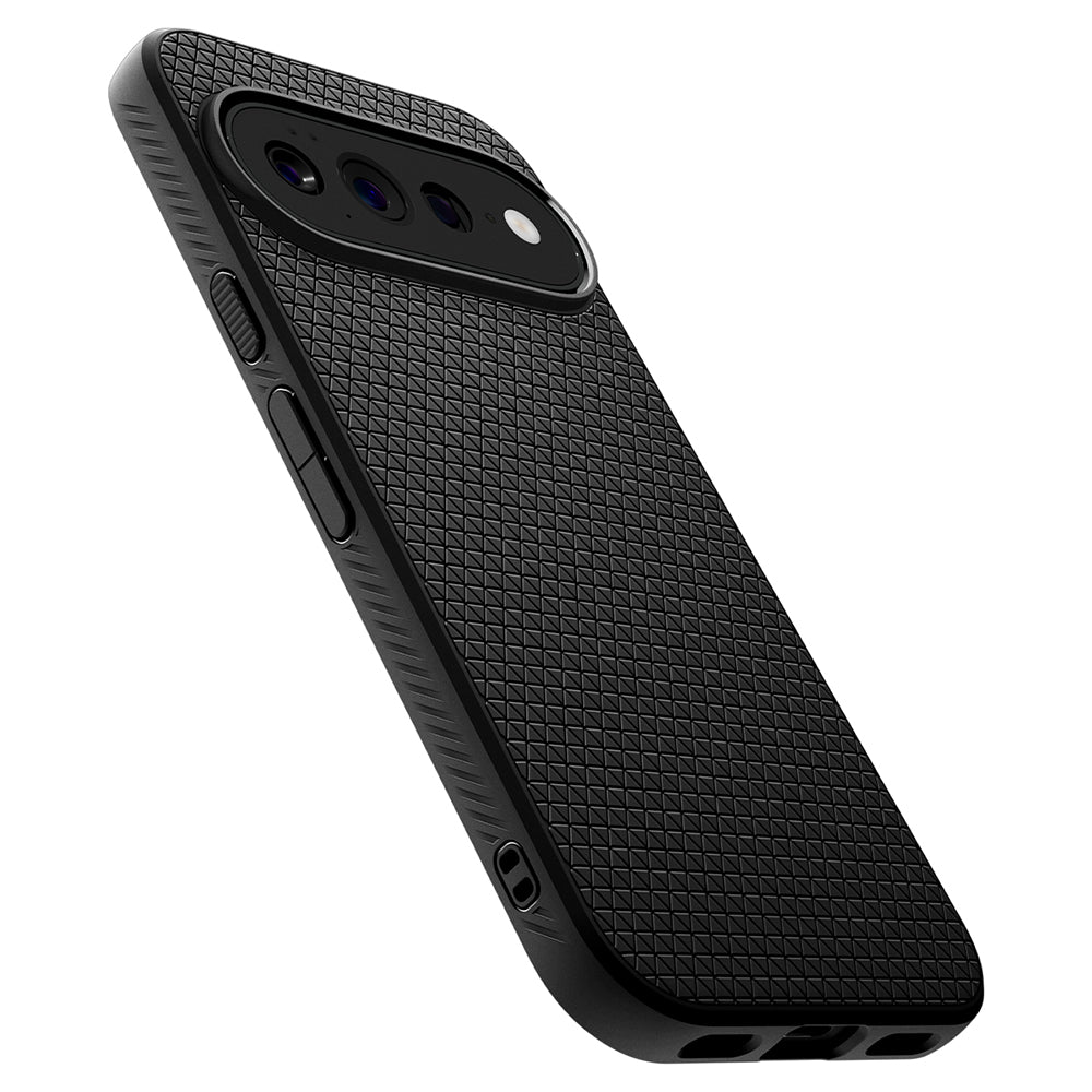Husă Spigen Liquid Air Pixel 11 Pro XL – imagine 5