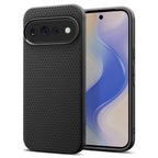 Husă Spigen Liquid Air Pixel 11 Pro XL – imagine 1