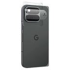 Protecție cameră Spigen Optik.tR EZ Fit Pro pentru Google Pixel 11 Pro Fold – imagine 3