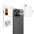 Protecție cameră Spigen Optik.tR EZ Fit Pro pentru Google Pixel 11 Pro Fold – imagine 1