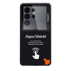 Husă impermeabilă Spigen Aqua Shield A604 – imagine 3
