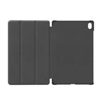 Husă Samsung Galaxy Tab S12 Plus Techsuit FoldPro, urban vibe – imagine 2