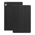 Husă Samsung Galaxy Tab S12 Plus Techsuit FoldPro, negru – imagine 1