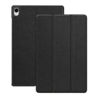 Husă Samsung Galaxy Tab S12 Plus Techsuit FoldPro, negru – imagine 1